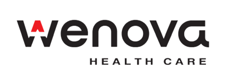 wenovahealthcare.com